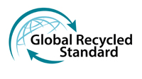 Global-Recycled-Standard-Logo